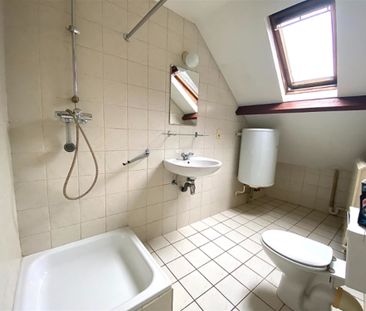 Appartement met één slaapkamer - Foto 4