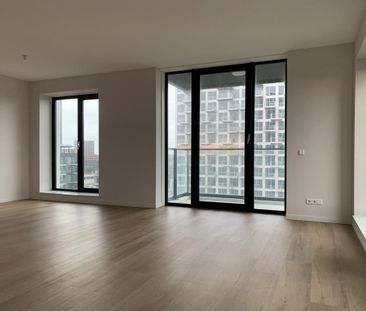 Maanplein 116R - Photo 3