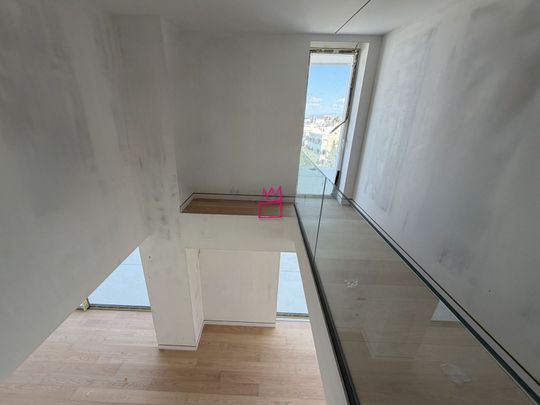 Διαμέρισμα για ενοικίαση Κάτω Γλυφάδα (Γλυφάδα) - Φωτογραφία 1
