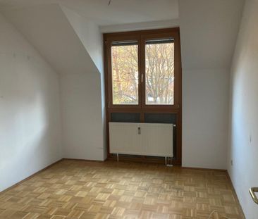 8570 Voitsberg - Felix-Lesky-Straße 12A/10 - Foto 4