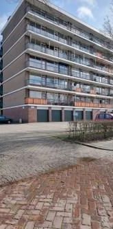 Matenalaan 0ong, 6825 DG Arnhem, Nederland - Photo 1