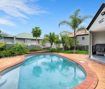 28/45 Herston Road, Kelvin Grove, Qld 4059 - Photo 6