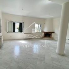 Μονοκατοικία για ενοικίαση - Άλιμος, - Photo 1