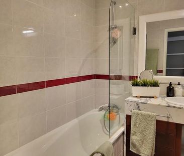Apartamento T3 - Photo 5