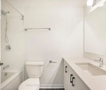 1130 CREEKWAY PRIVATE - Photo 3