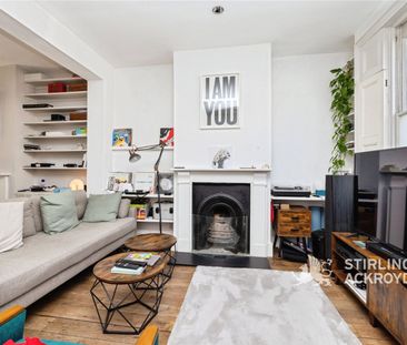 Quilter Street, London, E2 7BT - Photo 4