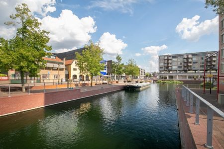 Joke Smitstraat 97 - Foto 5