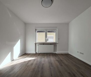 KL - Nähe FH/Klinikum, 4 ZKB, 2 Bäder, Neue EBK, Stellplatz *2024 K... - Foto 1