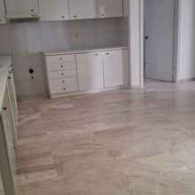 Διαμέρισμα για ενοικίαση - Πεντέλη, - Φωτογραφία 1