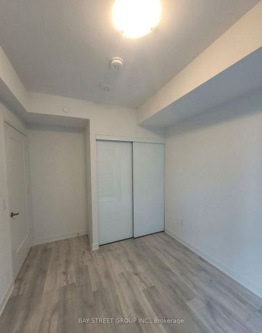 For Lease - 121 Lower Sherbourne Street Unit# 944, Toronto, Ontario - Photo 3