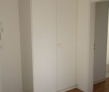 Frick / Appartement 3.5 pièces 1er étage gauche - Photo 2