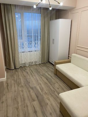 Apartament cu 2 camere de inchiriat in zona Eroii Revolutiei - Fotografie 1