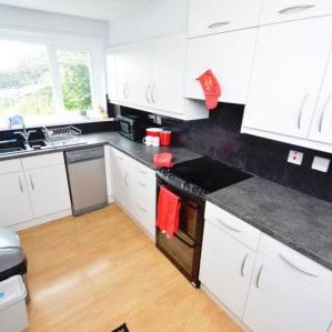 Cedar Drive, Durham, DH1 - Photo 1