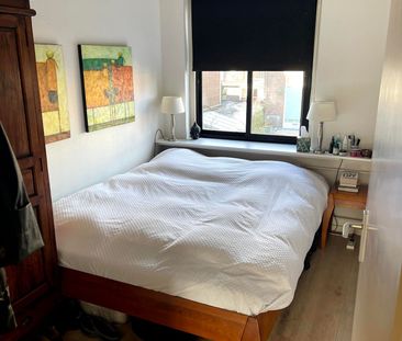 Appartement te huur: Nassaulaan 11-D 2011 PB Haarlem - Foto 4