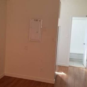 Nice 1bd , Available October 15th - Photo 4