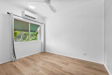 12/15-17 Vallely Street, Freshwater QLD 4870 - House For Rent | Domain - Photo 2