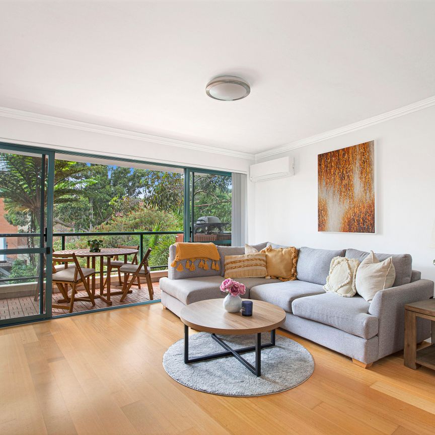 14/65-67 Coogee Bay Road, Randwick NSW 2031 - Apartment For Rent | Domain - Photo 1