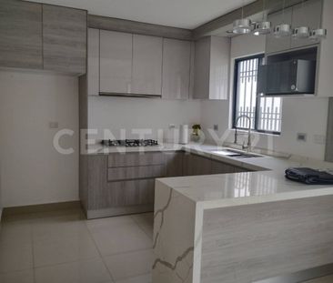 CASA EN RENTA EN COL. ALTRYSA SECTOR VIENA EN GARCIA NUEVO LEON - Photo 2