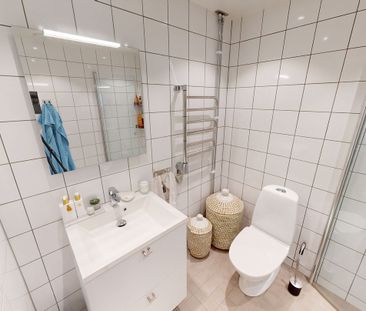 Kungsgatan 46 B, Eskilstuna - Photo 5