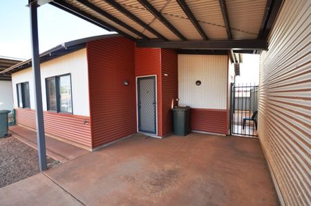 3/8 Hardie Street, 6721, Port Hedland Wa - Photo 3