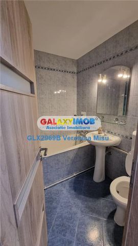 Apartament 3 camere , zona Stefan cel Mare- Spital Colentina - Photo 4