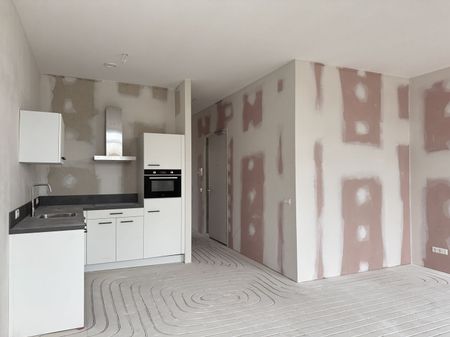 Arnhemseweg 26-C, Bekenstein / De Luiaard, 3817CH, Amersfoort - Foto 4