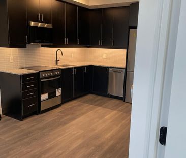 For Lease - 2333 Khalsa Gate Unit# 501, Oakville, Ontario - Photo 6