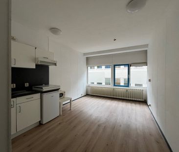 Te huur: Kamer Kwinkenplein in Groningen - Foto 3