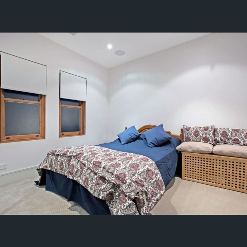 203 Gover Street, North Adelaide, SA 5006 - Photo 1