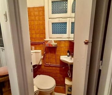 Διαμέρισμα για ενοικίαση Κολωνάκι (Κολωνάκι - Λυκαβηττός) - Photo 2