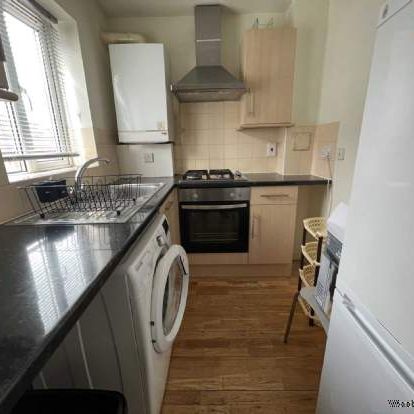 1 bedroom property to rent in Luton - Photo 1