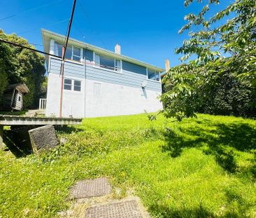 Renovated 3BR Home in Calton Hill - Photo 5