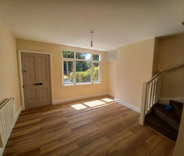 3 bedroom house to rent - Photo 3