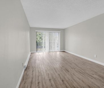 Cedar Green Apartments - Photo 5
