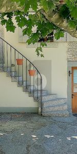 RIVE GAUCHE : VILLA JUMELÉE AU CADRE DEXCEPTION - Photo 3