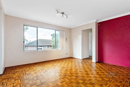 Modern Unit in Parramatta CBD - Photo 2