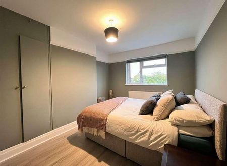 Cleveleys Road, Southport, PR9 - Photo 5