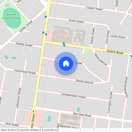 12 Bright Street, Brighton East, VIC