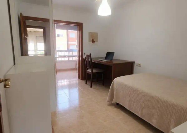 Almería