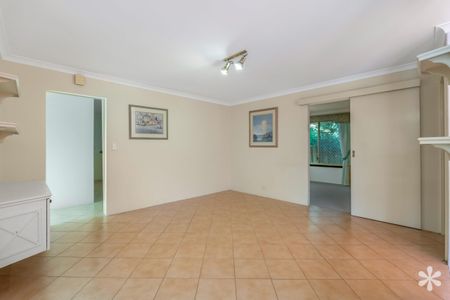 4 Blackbutt Way - Photo 5