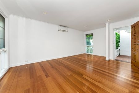 10/42 Edward Street, Sandringham VIC 3191 - Apartment For Rent | Domain - Photo 4