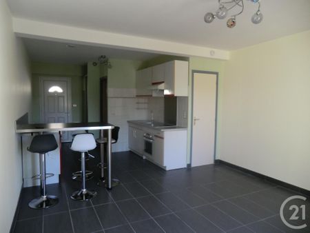 Location Appartement 3 pièces 60m² BRIVE LA GAILLARDE 19100 - Photo 3