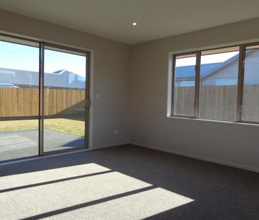 8 Galatos Street, Rangiora - Photo 2
