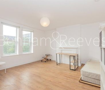 4 bedroom property to rent - Photo 3