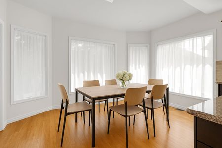 For Lease - 34 Barclay Court, Markham, Ontario - Photo 2