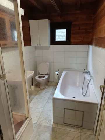 Huis te huur in Grobbendonk met 3 slaapkamers - Photo 4
