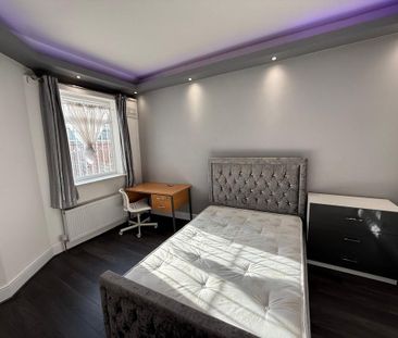 1 bedroom house to rent - Photo 5