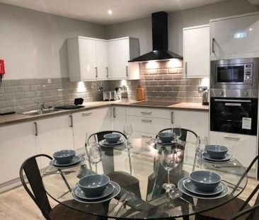 Windmill Hill Lane, Derby, DE22 - Photo 2