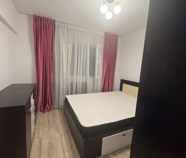Apartament 3 camere renovat in Drumul Taberei, Piata Valea Ialomitei - Fotografie 5