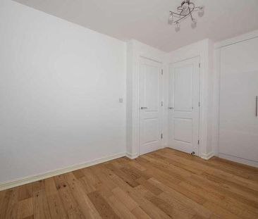 Travers Street, Salford, M7 - Photo 6